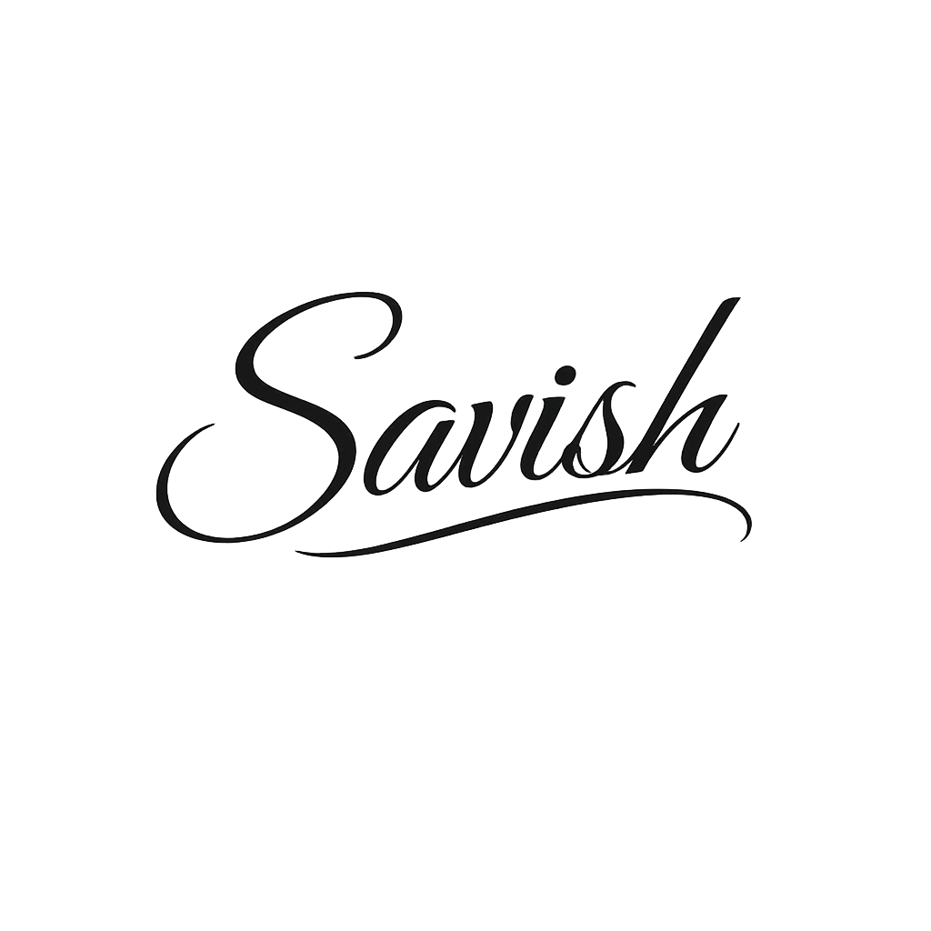 Savish