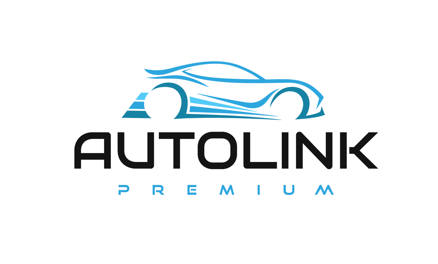 Autolink Premium