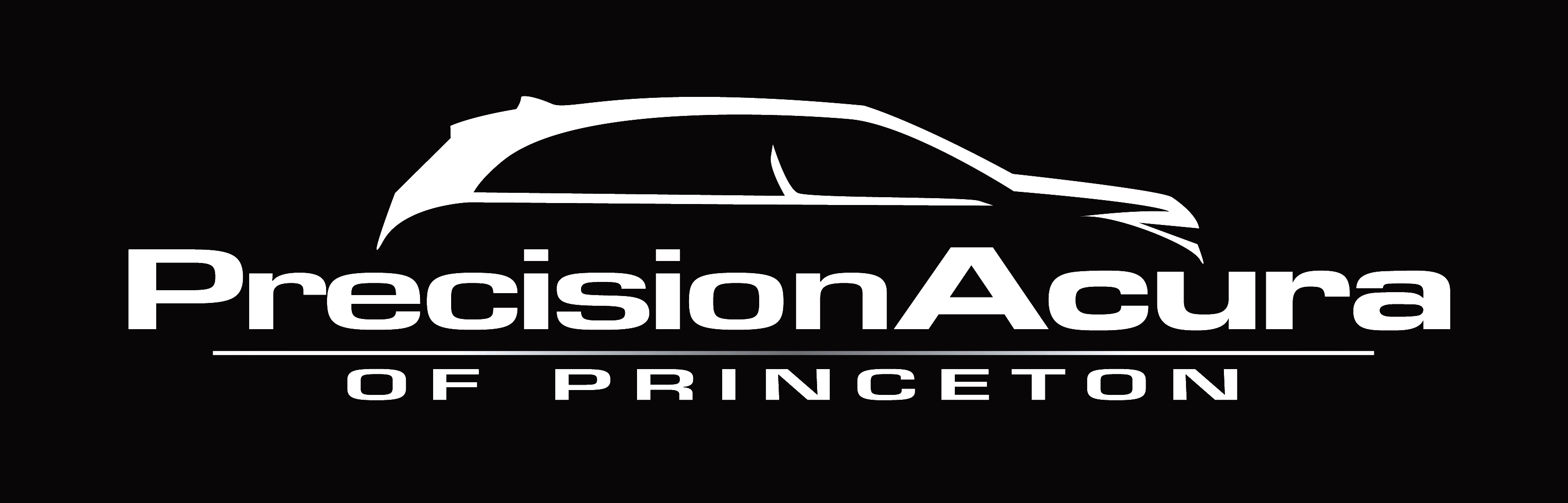 Precision Acura of Princeton