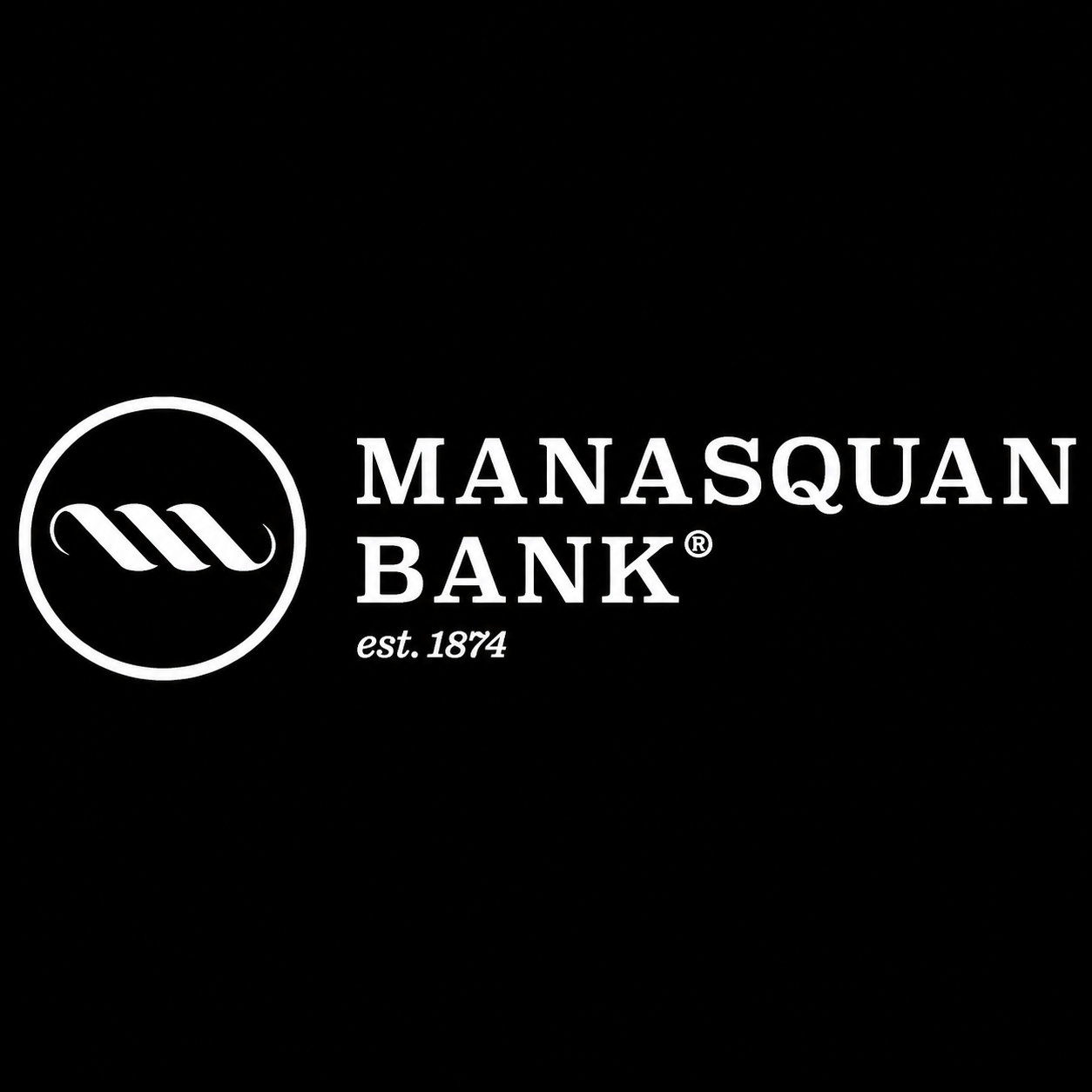 Manasquan Bank