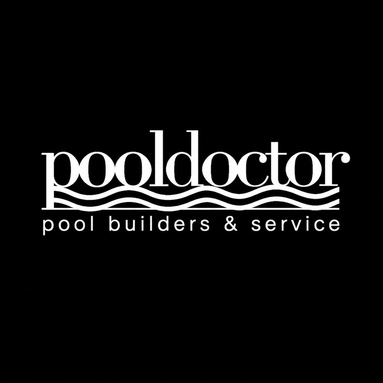 Pool Doctor