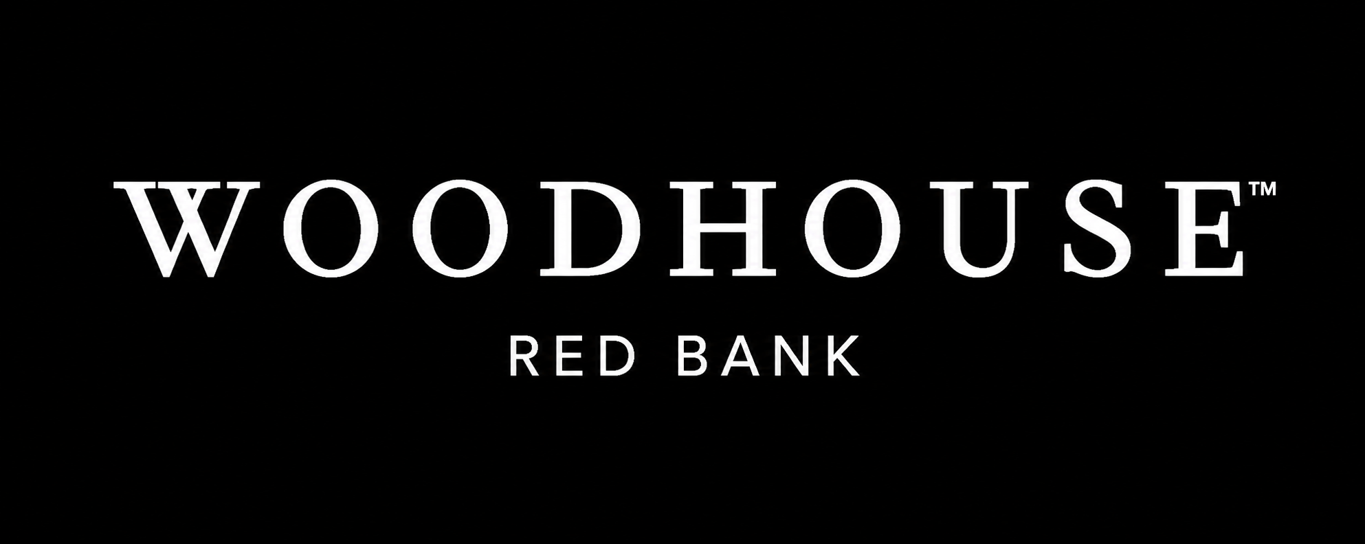 Woodhouse Red Bank