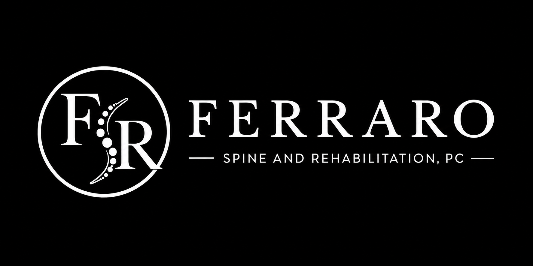 Ferraro Spine and Rehabilitation