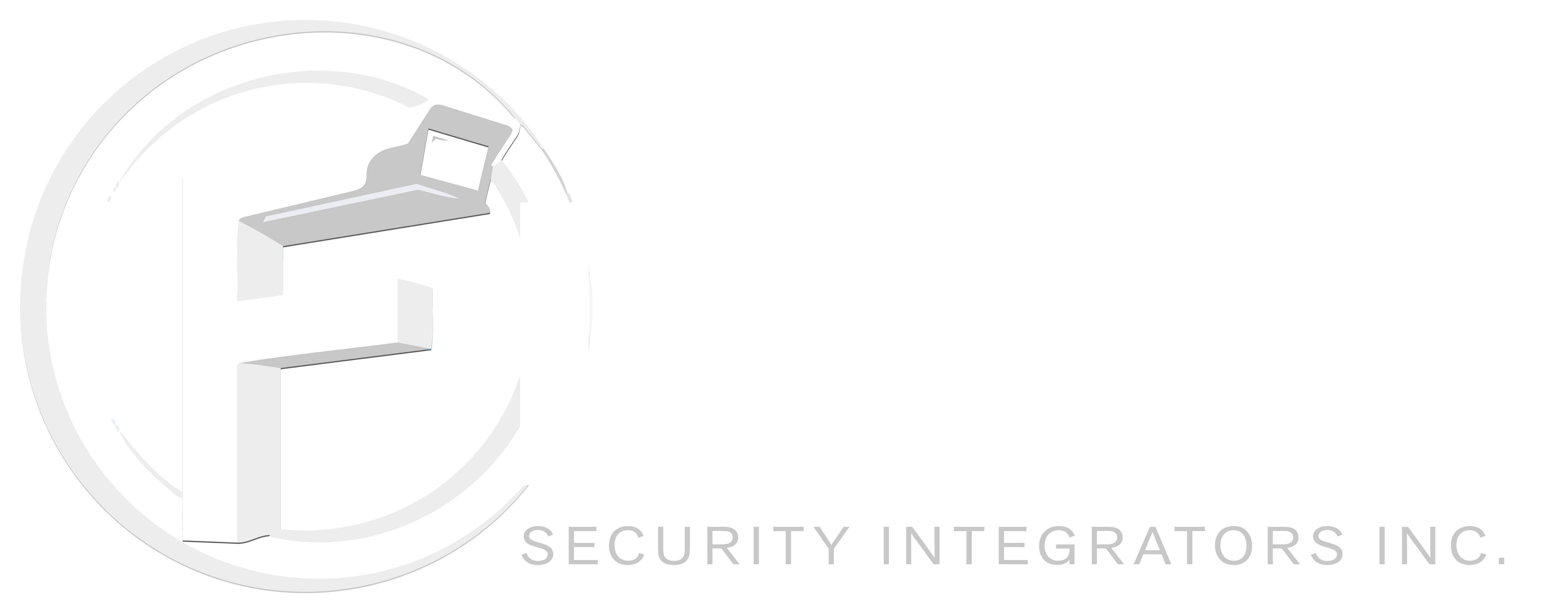 Flash Security Integrators