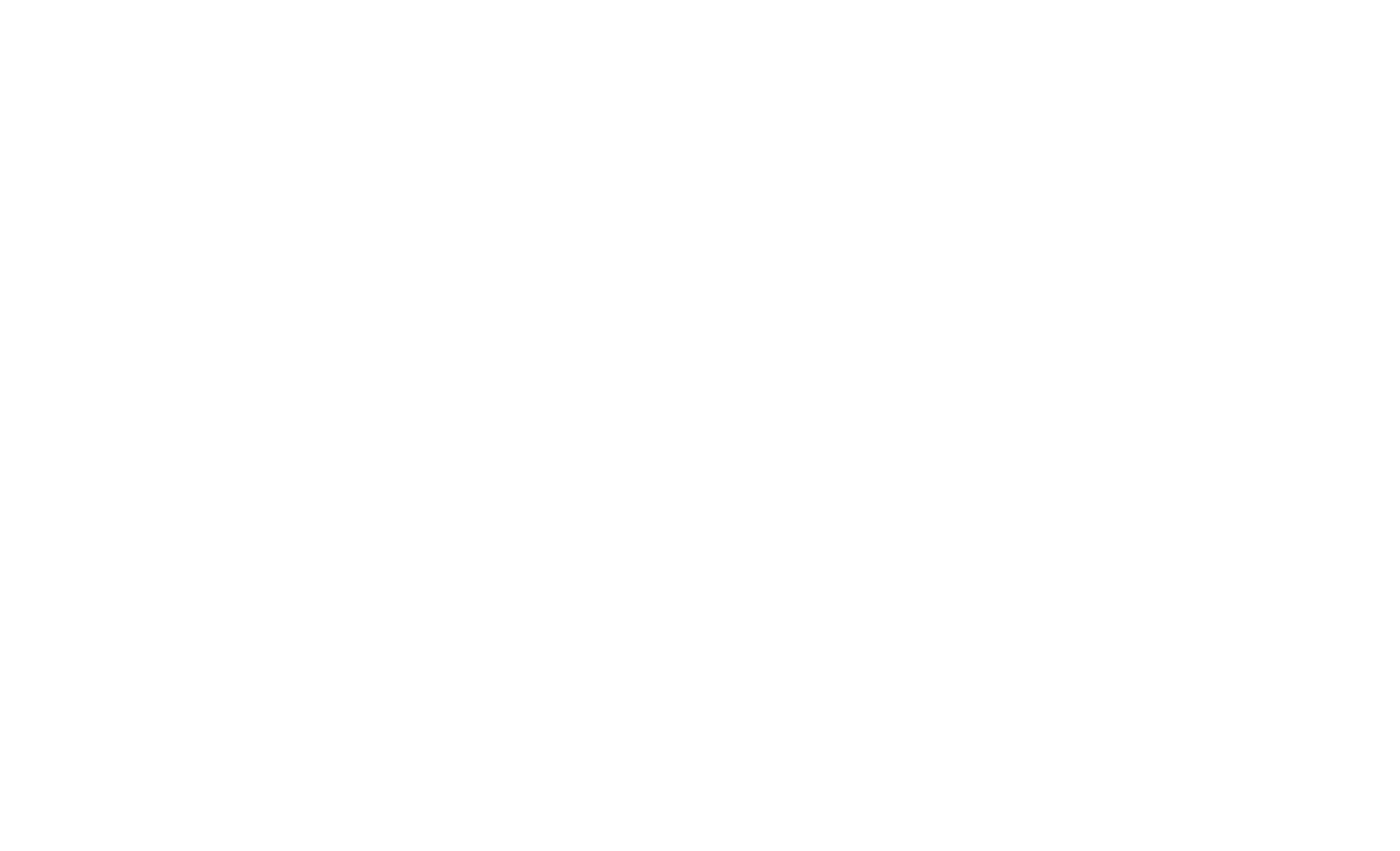 Kelly Builders