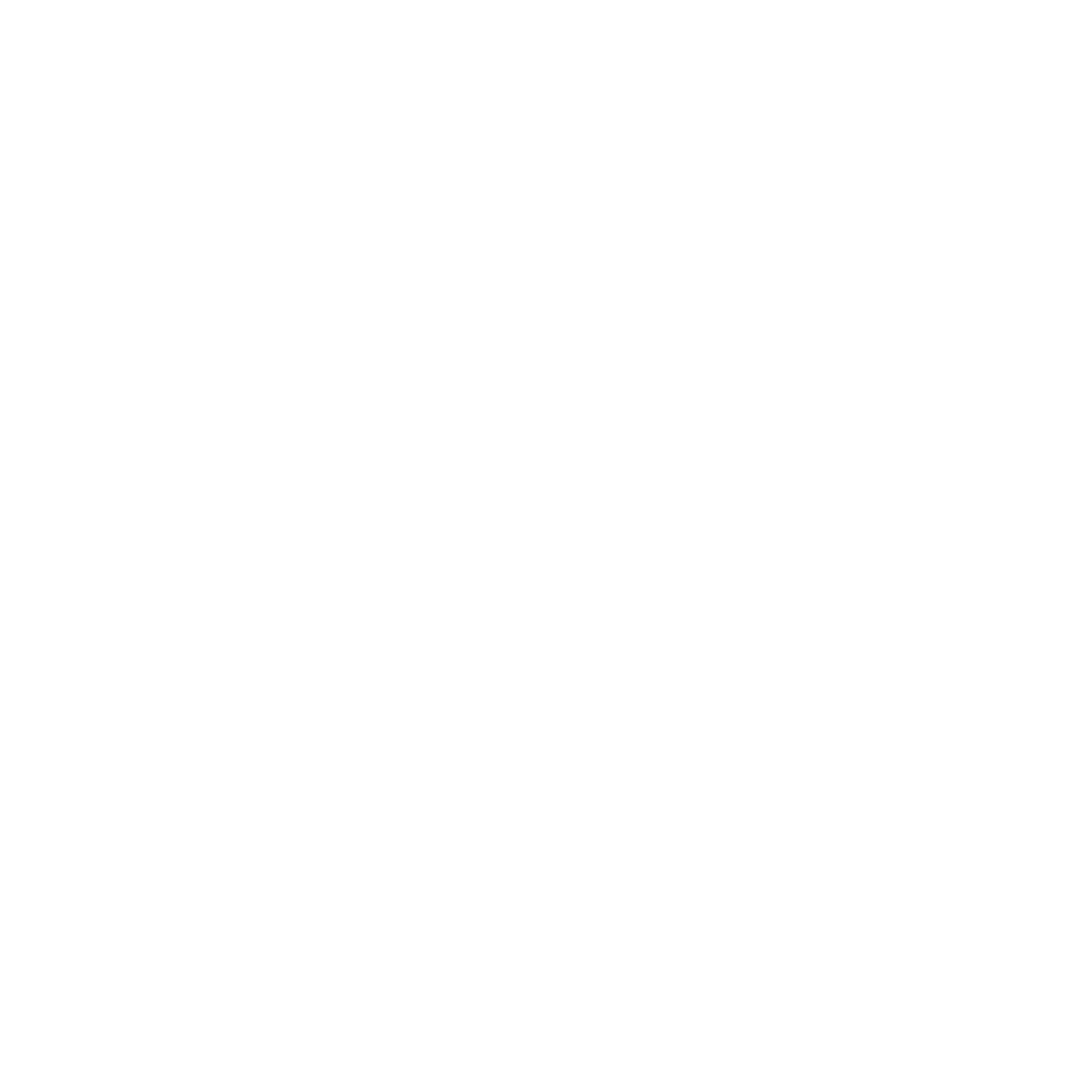 Mercedes LS