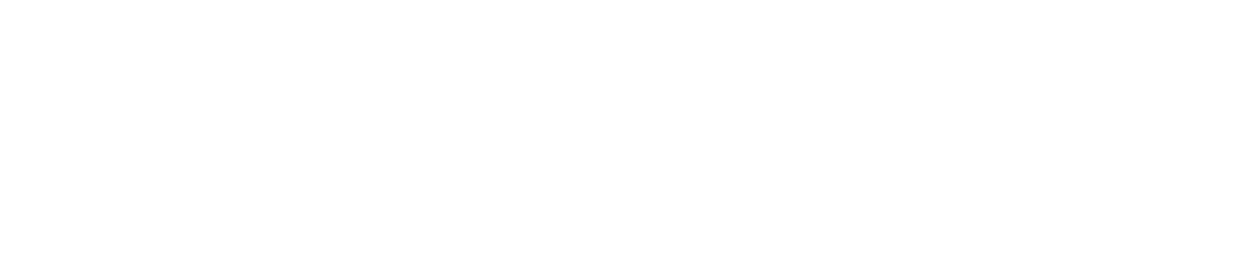 Yanina