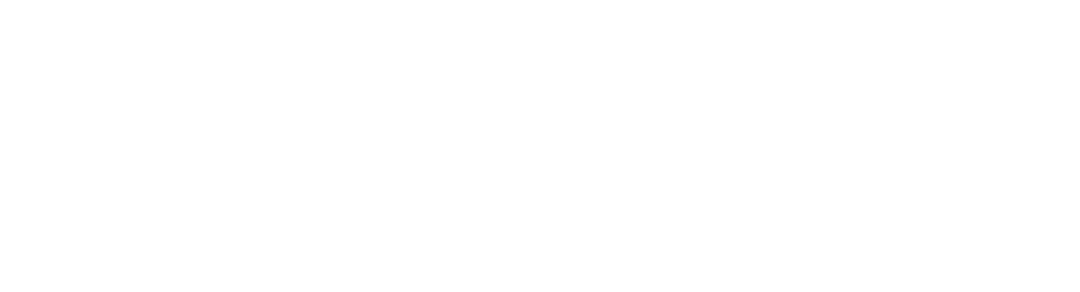 Circle BMW