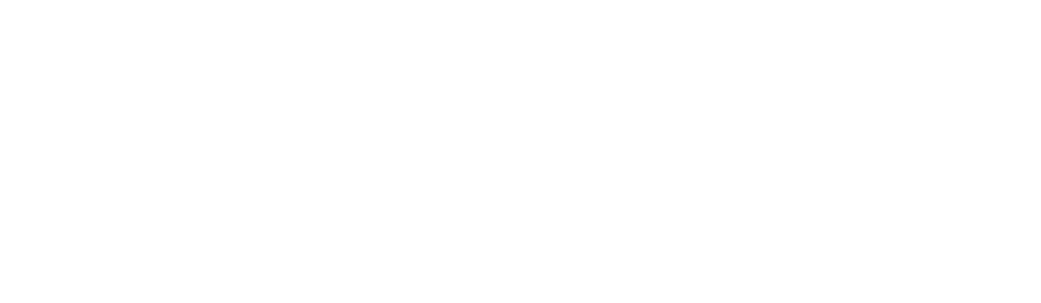 Lombardi Aesthetic
