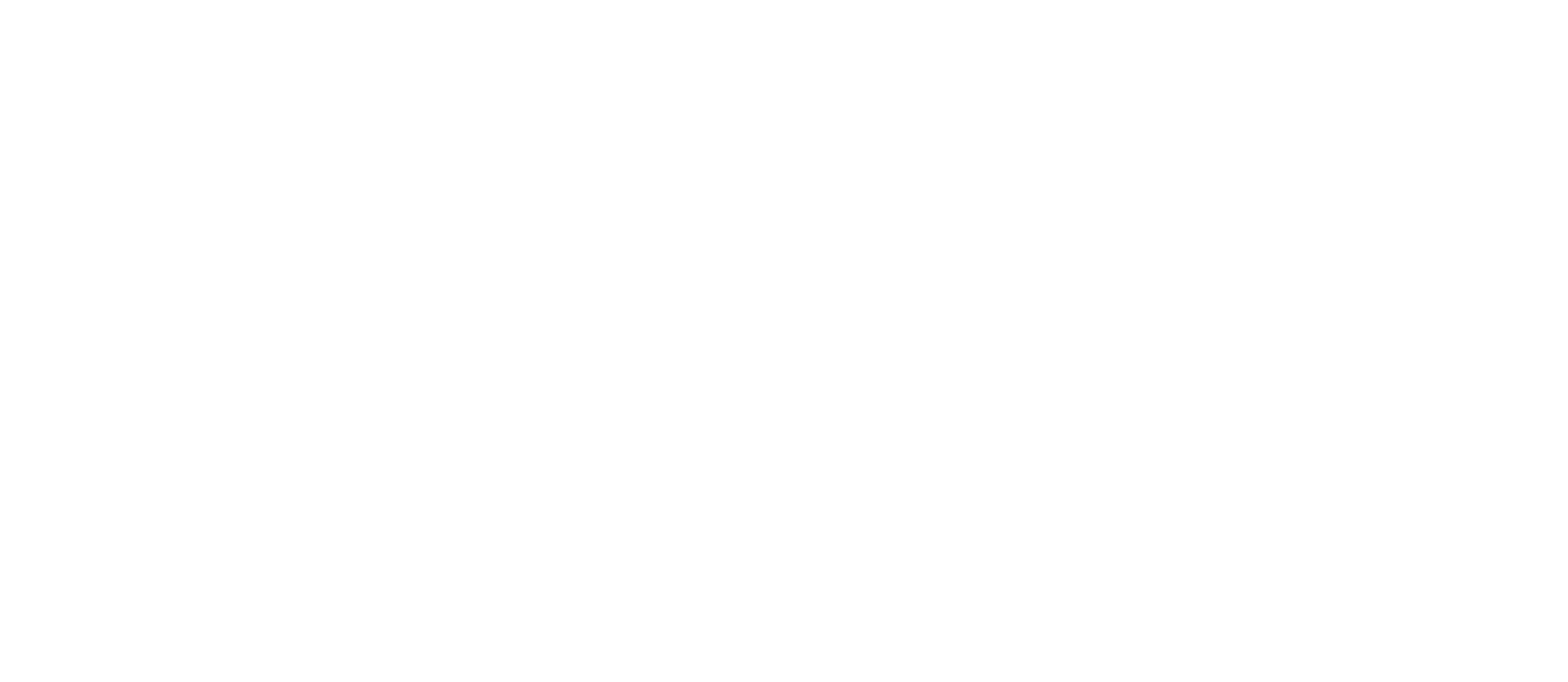 Nicotra's Ballroom